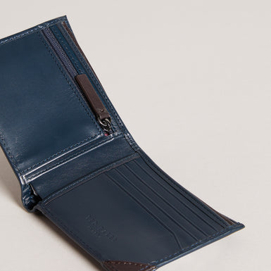 Men's Korning Navy