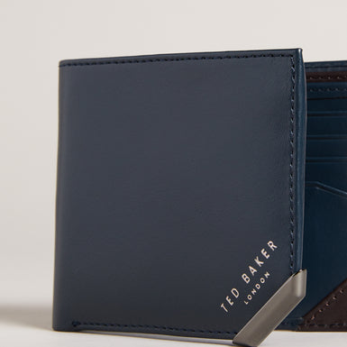 Men's Korning Navy