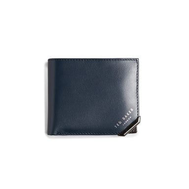 Men's Korning Navy