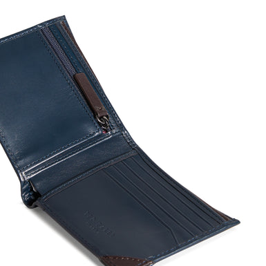 Men's Korning Navy