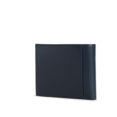 Men's Korning Navy