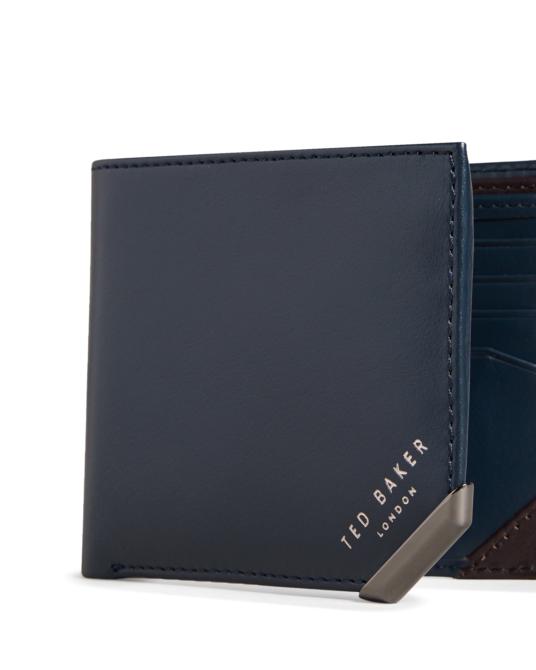 Men's Korning Navy