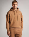 Men's Lavery Camel