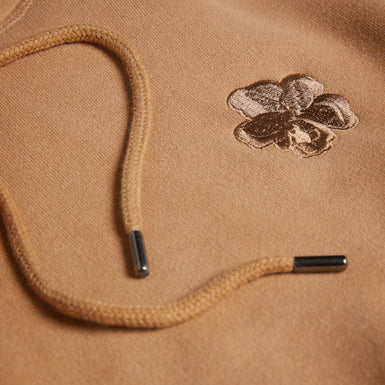 Men's Lavery Camel