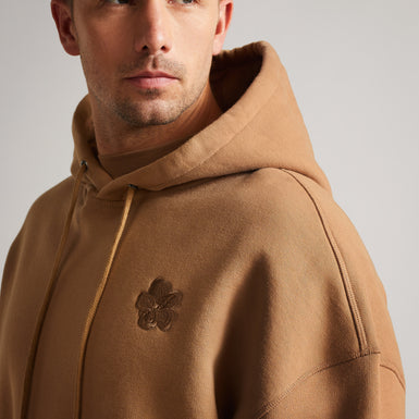 Men's Lavery Camel