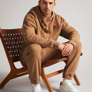 Men's Lavery Camel
