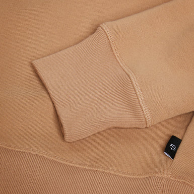Men's Lavery Camel