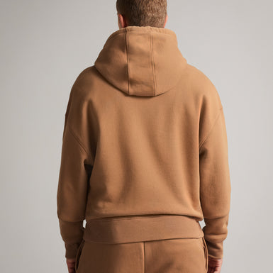 Men's Lavery Camel
