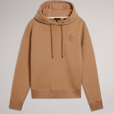 Men's Lavery Camel
