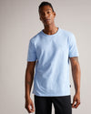 Men's Linver Lt-Blue