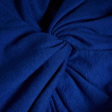 Women's Livviaa Dk-Blue