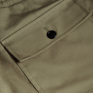 Men's Lopen Pl-Green