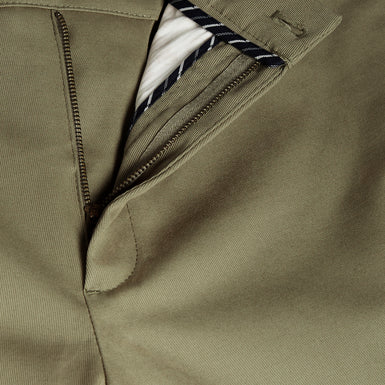 Men's Lopen Pl-Green