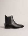 Men's Maisonn Black