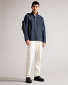 Men's Millom Dk-Blue