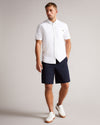 Men's Mordon Dk-Navy