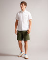 Men's Mordon Khaki