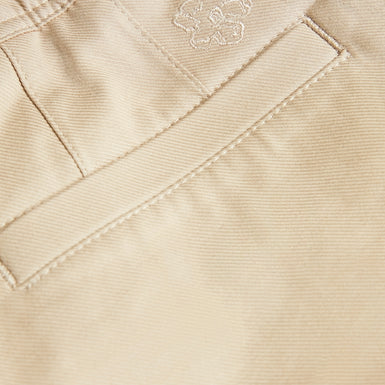 Men's Mordon Natural