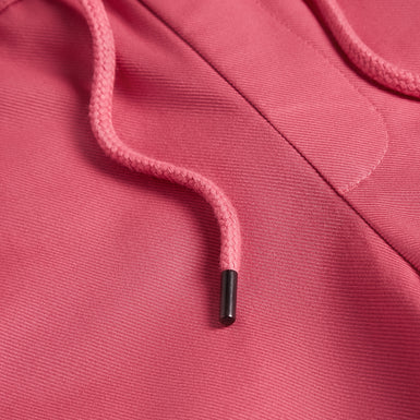 Men's Mordon Pink