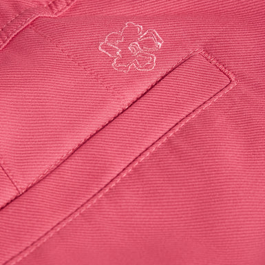 Men's Mordon Pink