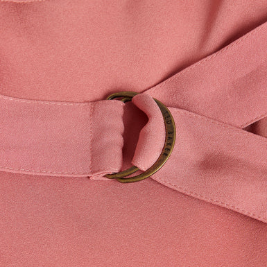 Women's NOEMI: Dusky Pink