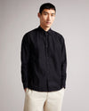 Men's Onested Black