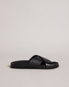 Men's Oscarr Black