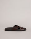 Men's Oscarr Brown