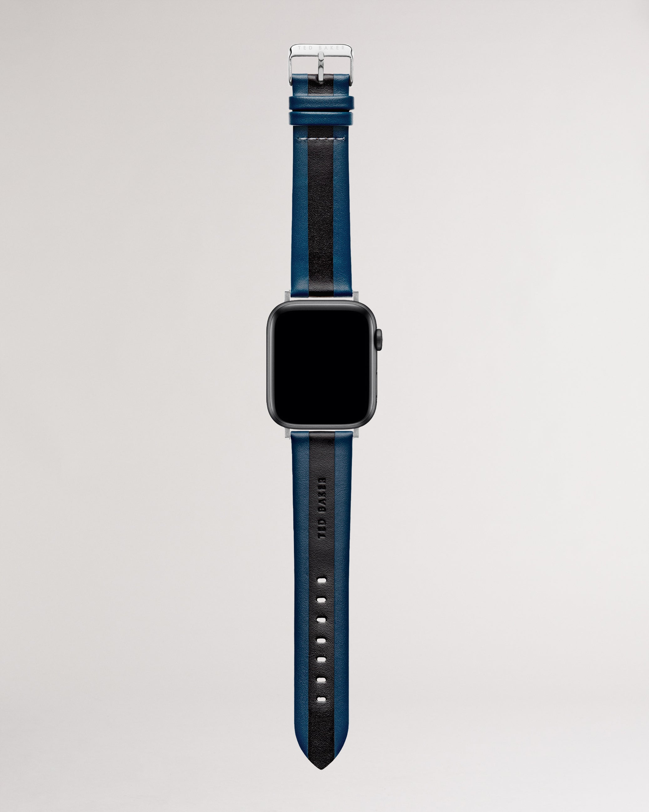 Men's Oxide Blue
