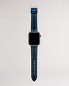 Men's Oxide Blue