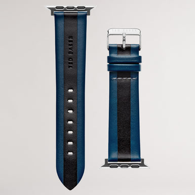 Men's Oxide Blue