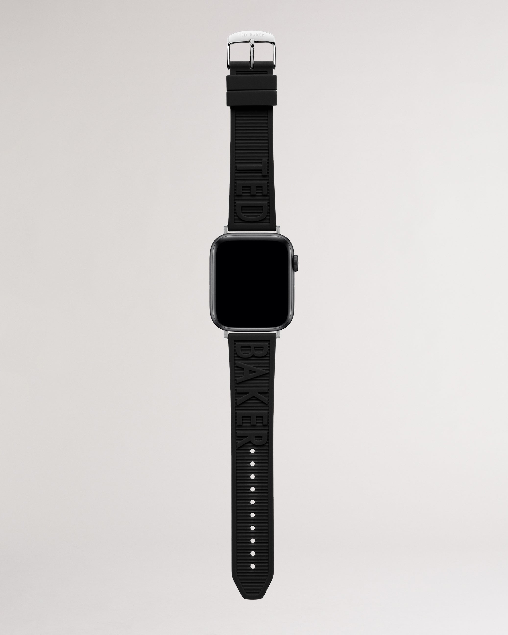 Men's Ozone Black