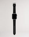 Men's Ozone Black