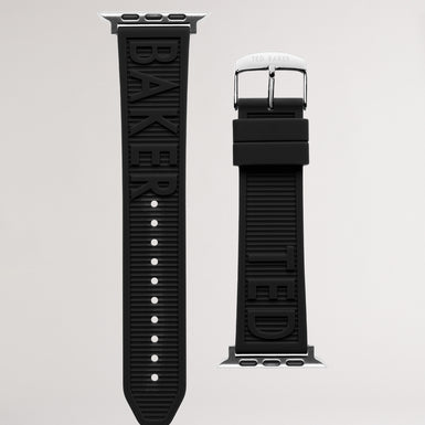 Men's Ozone Black