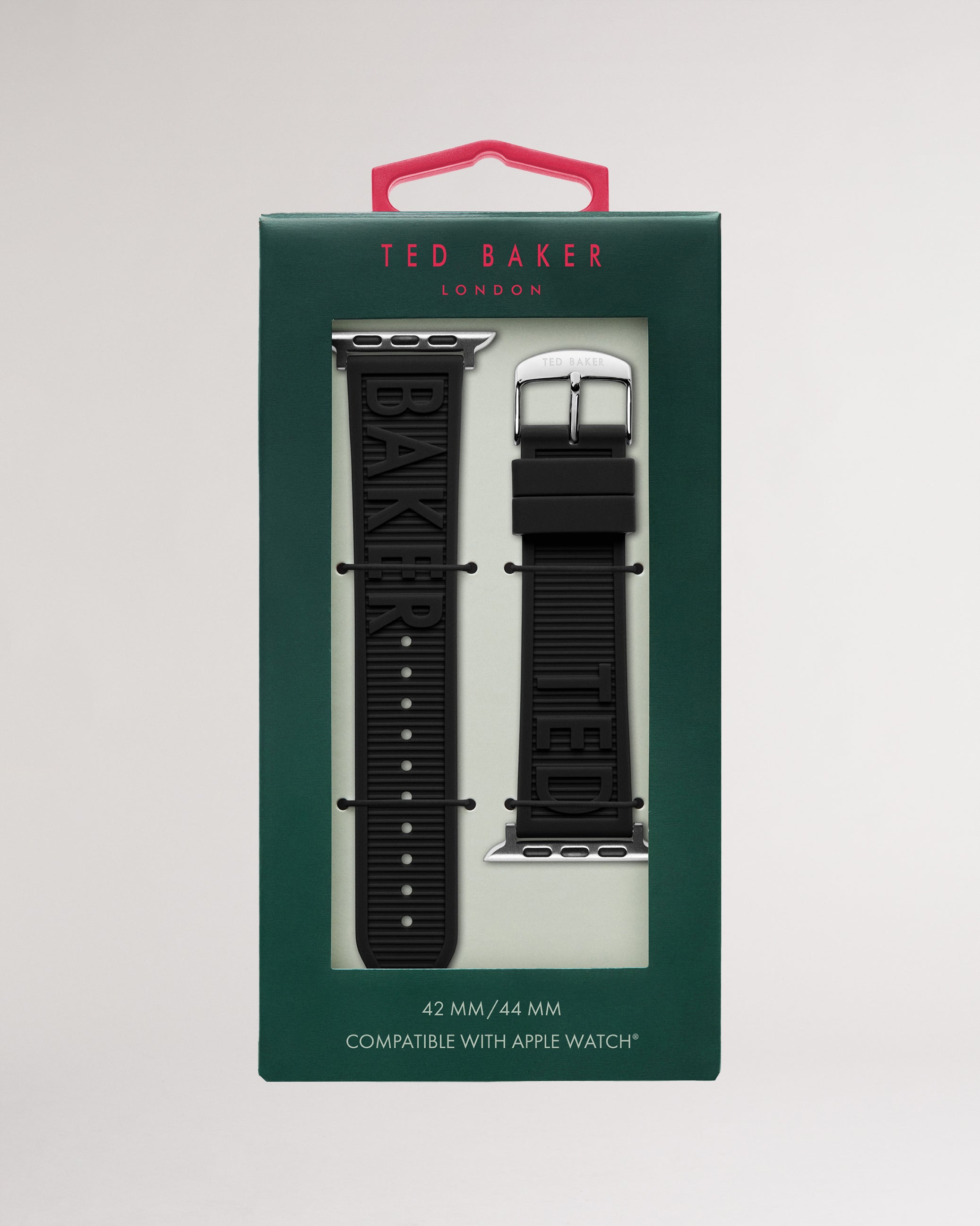 Men's Ozone Black