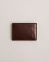 Men's Sammey Brn-Choc