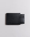 Men's Steven Black