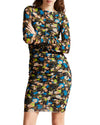 Women's Ttinna Black