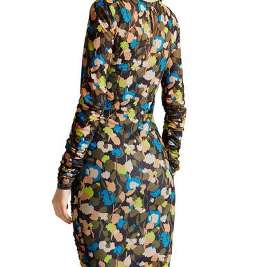Women's Ttinna Black