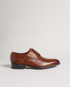 Men's Vattal Tan