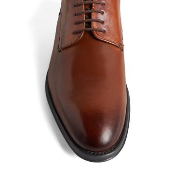 Men's Vattal Tan
