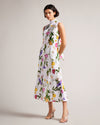 Women's Addilin White