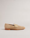 Men's Adlerr Lt-Brown
