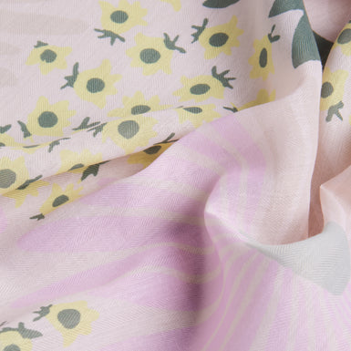 Women's Agnesse Lt-Pink