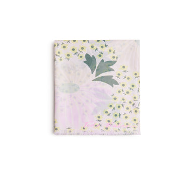 Women's Agnesse Lt-Pink