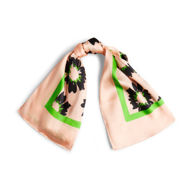 Women's Agnesse Lt-Pink