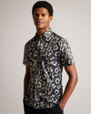 Men's Aibsho Tan