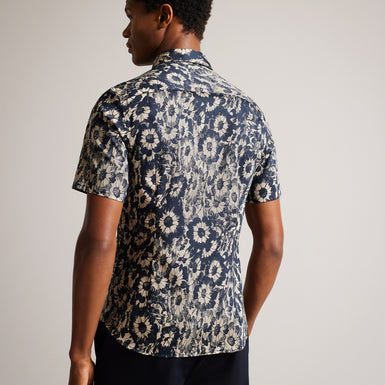 Men's Aibsho Tan