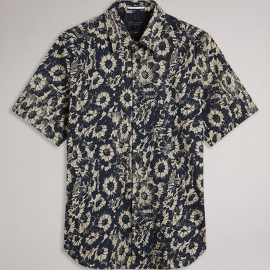 Men's Aibsho Tan