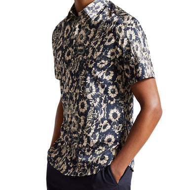 Men's Aibsho Tan